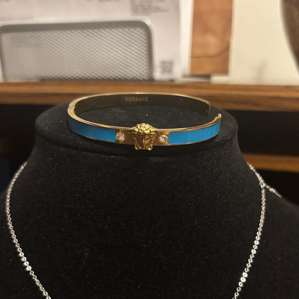 Bangle